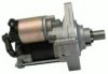 BOSCH F 042 006 014 Starter